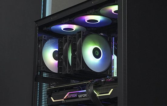 mouse-gamer-x4s-titan-02.png